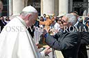 %_tempFileName144859_04052016%