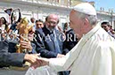 %_tempFileName144862_04052016%