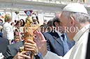 %_tempFileName144867_04052016%
