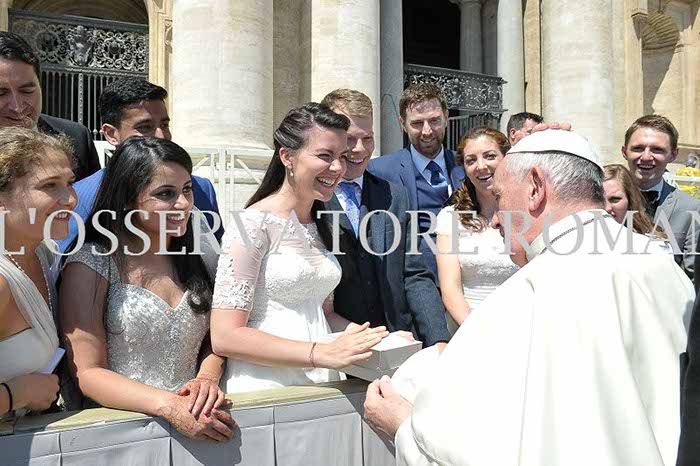 %_tempFileName147331_04052016%