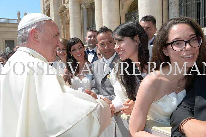 %_tempFileName147610_04052016%