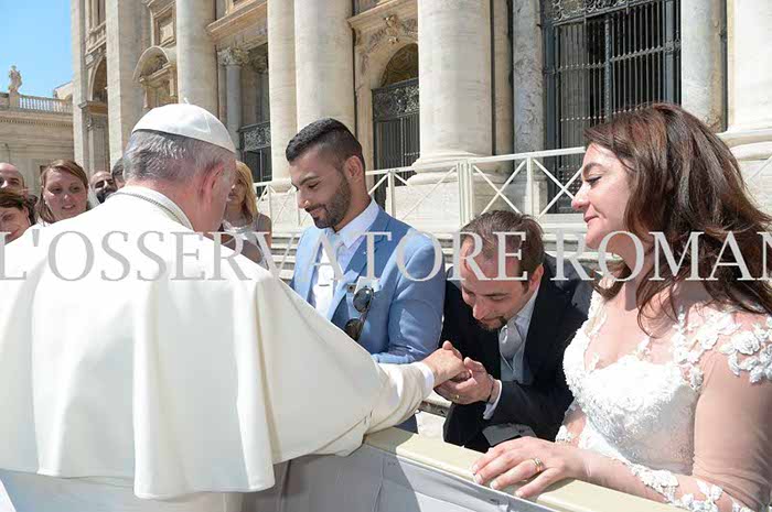 %_tempFileName147801_04052016%