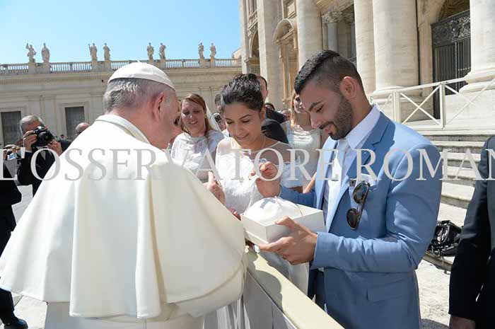%_tempFileName147811_04052016%