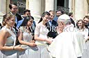 %_tempFileName147336_04052016%
