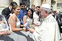%_tempFileName147386_04052016%