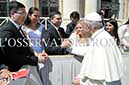 %_tempFileName147409_04052016%