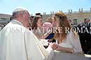 %_tempFileName147502_04052016%