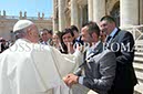 %_tempFileName147632_04052016%