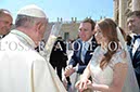 %_tempFileName147692_04052016%