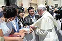 %_tempFileName147735_04052016%