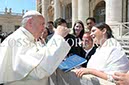 %_tempFileName147945_04052016%