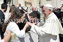 %_tempFileName147991_04052016%