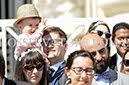 %_tempFileName148974_04052016%