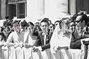 %_tempFileName149036_04052016%