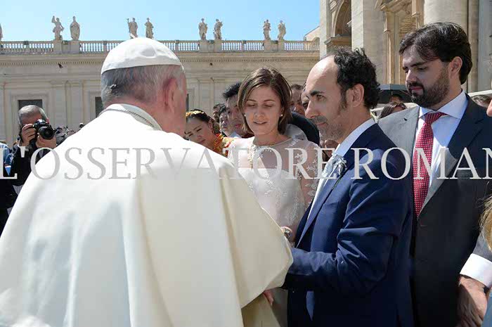 %_tempFileName148376_04052016%