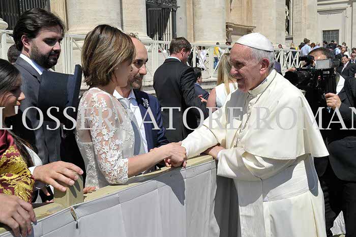 %_tempFileName148377_04052016%