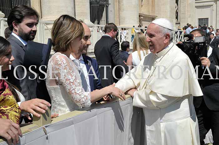 %_tempFileName148379_04052016%