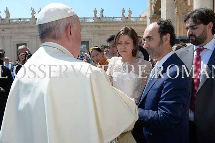 %_tempFileName148380_04052016%