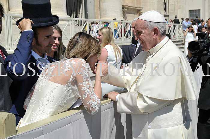 %_tempFileName148382_04052016%