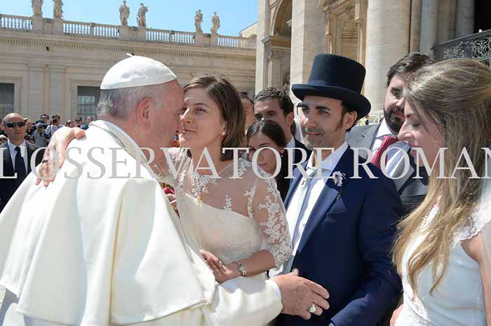 %_tempFileName148390_04052016%