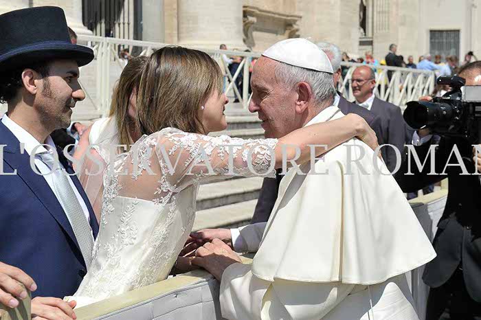 %_tempFileName148391_04052016%