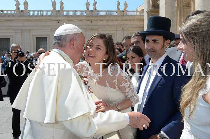 %_tempFileName148395_04052016%