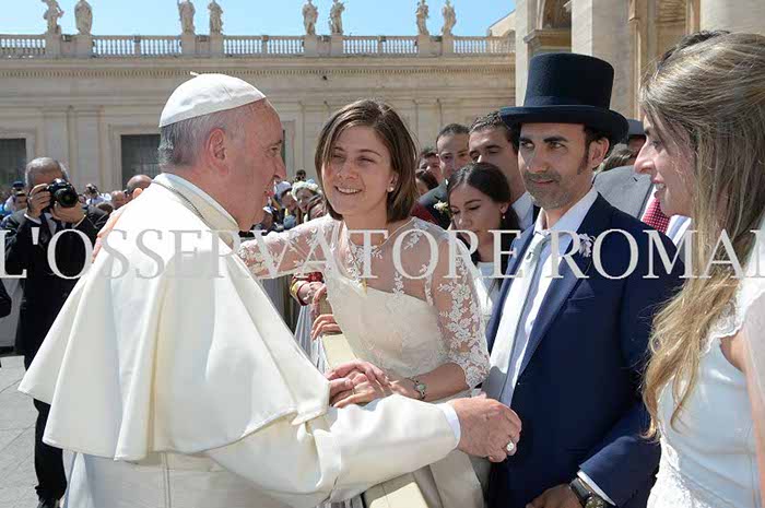 %_tempFileName148396_04052016%