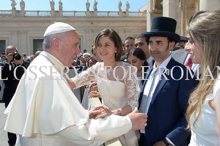 %_tempFileName148397_04052016%