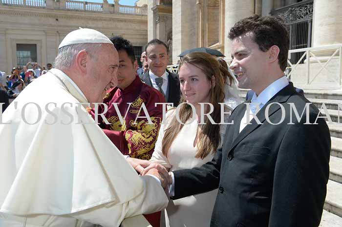 %_tempFileName148477_04052016%