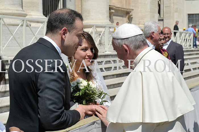 %_tempFileName148544_04052016%