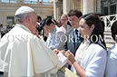 %_tempFileName148625_04052016%