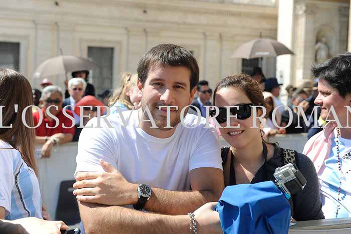 %_tempFileName145078_04052016%