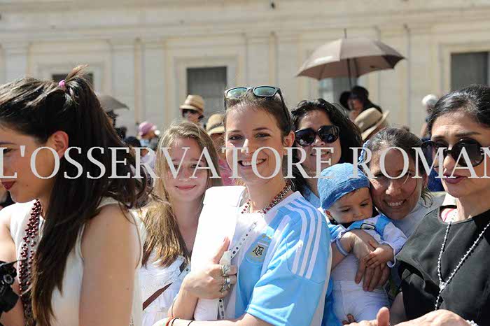 %_tempFileName145090_04052016%