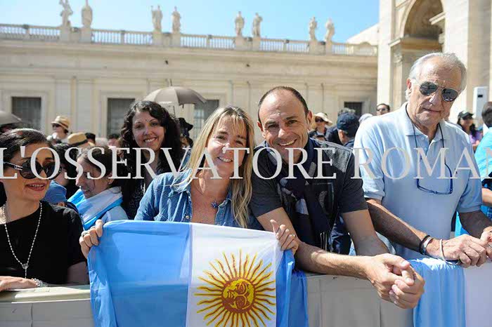 %_tempFileName145091_04052016%