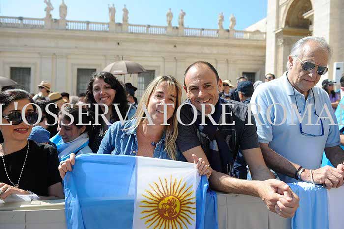 %_tempFileName145092_04052016%