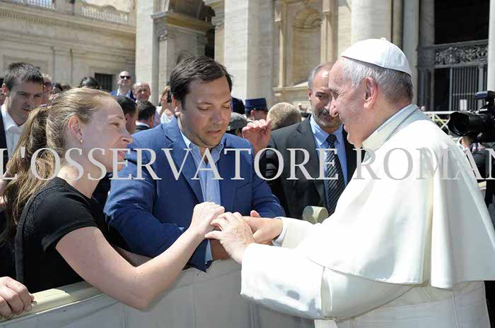 %_tempFileName146081_04052016%