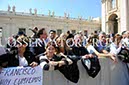%_tempFileName145017_04052016%
