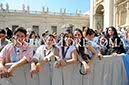 %_tempFileName145084_04052016%