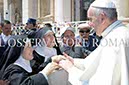 %_tempFileName145178_04052016%