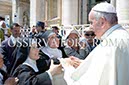 %_tempFileName145180_04052016%
