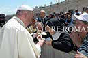 %_tempFileName145202_04052016%