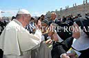 %_tempFileName145231_04052016%