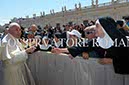 %_tempFileName145255_04052016%