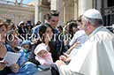 %_tempFileName145375_04052016%