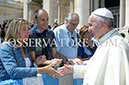 %_tempFileName145491_04052016%