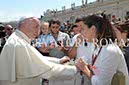 %_tempFileName145701_04052016%