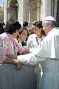 %_tempFileName145707_04052016%