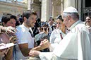 %_tempFileName145713_04052016%