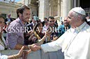 %_tempFileName145867_04052016%