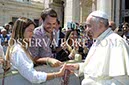 %_tempFileName145870_04052016%